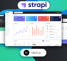 การพัฒนาซอฟต์แวร์ด้วยเทคโนโลยี Front-End
